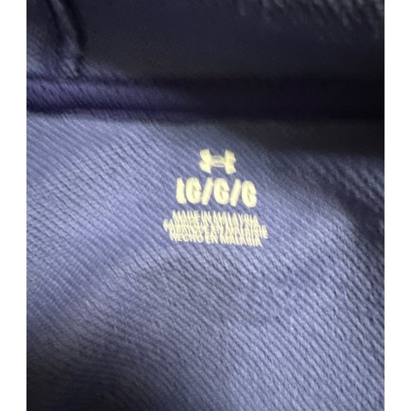 UNDER ARMOUR The Pursuit of Better NWT - Picture 5 of 5